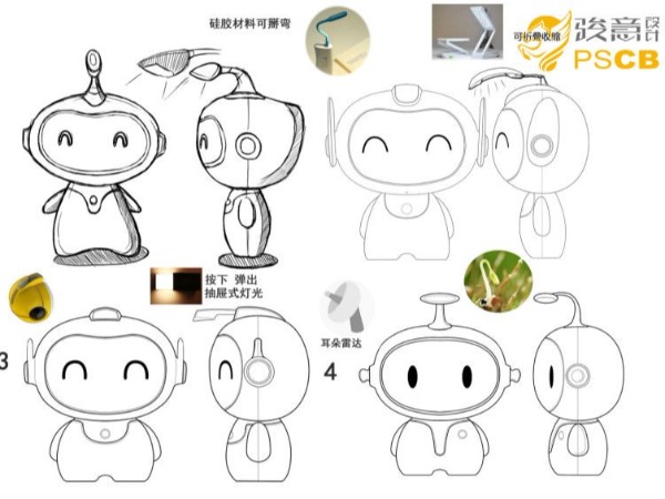 早教蘑菇视频成人APP最新版設計