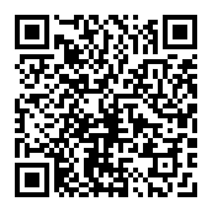 蘑菇短视频安装包設計公眾號