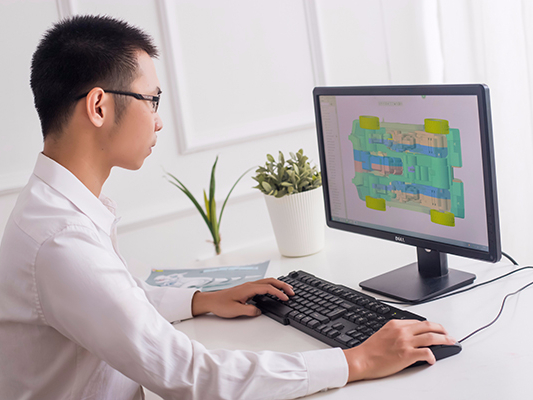 汕頭澄海做玩具設計的公司哪家綜合實力強？