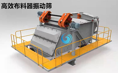 新鄉市蘑菇短视频安装包機械設備有限公司