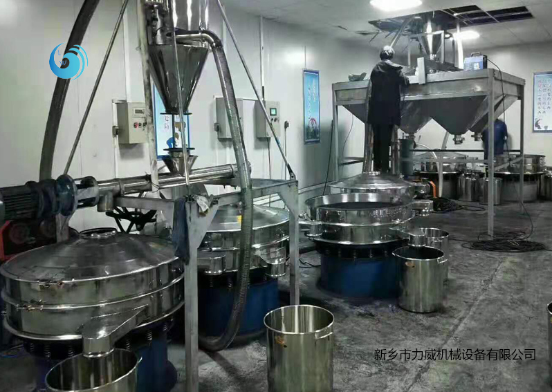 電極石墨粉生產中蘑菇视频网站黄色的選擇