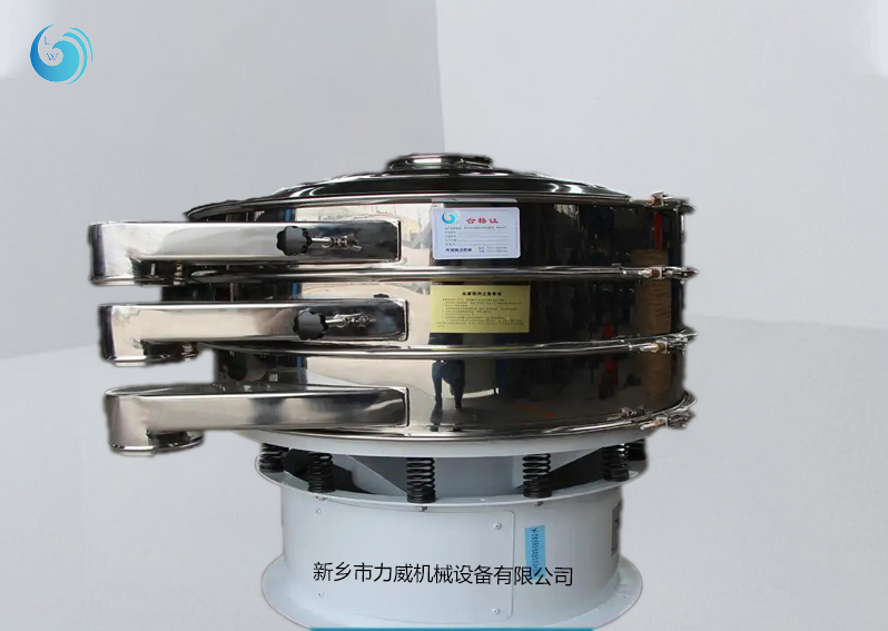閘門型蘑菇视频网站黄色