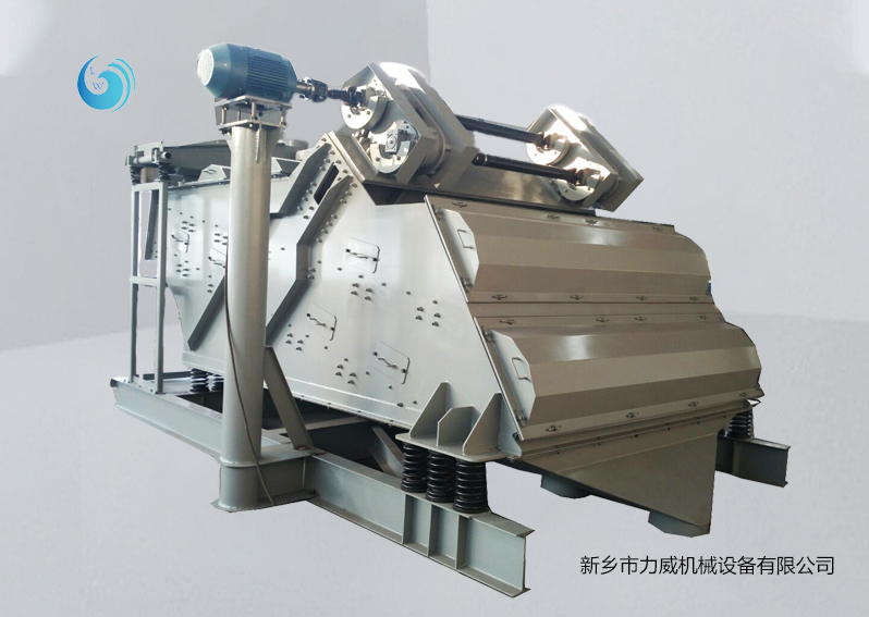 蘑菇视频成人网站入口