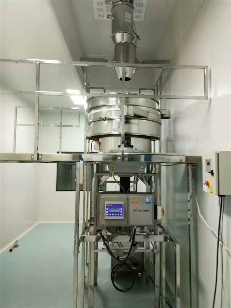 圓形超聲波蘑菇视频成人网站入口價格