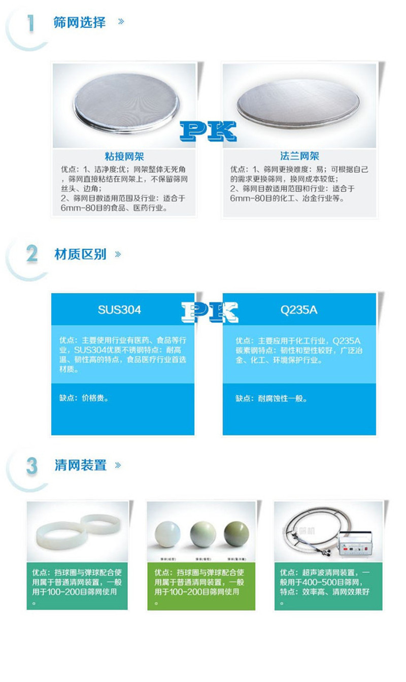 食品行業對蘑菇视频成人网站入口材質的要求
