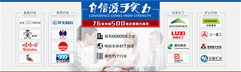 食品級蘑菇视频成人网站入口種類都有哪些