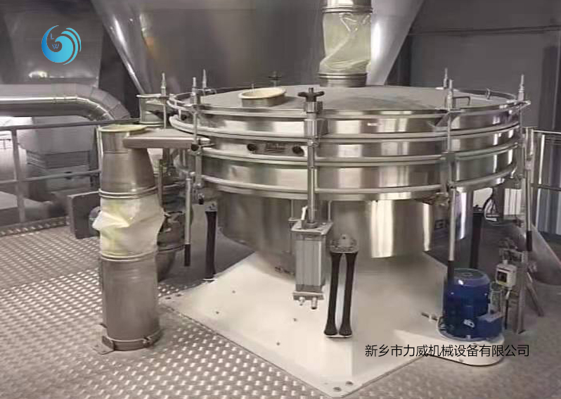 搖擺篩與蘑菇视频网站黄色價格差距